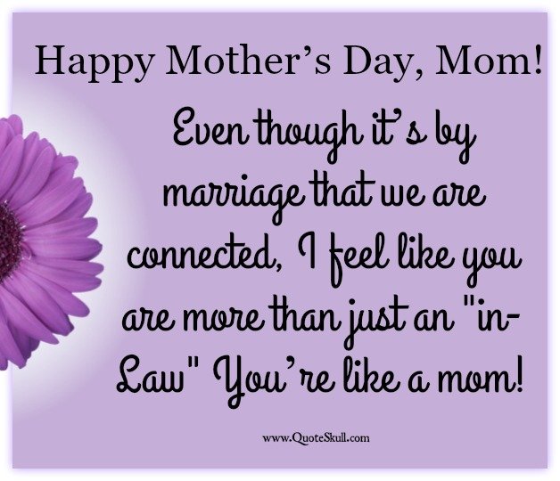 35-happy-mothers-day-quotes-for-mother-in-law